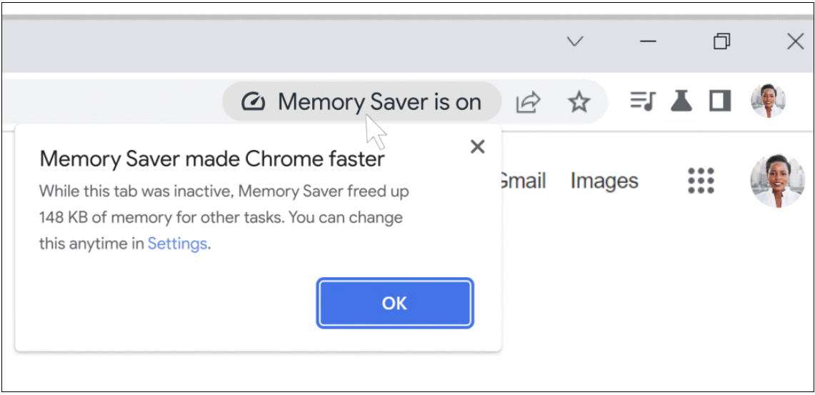  chrome ithome